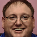 blastsofcolouruk avatar