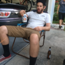 blasturbater5001-blog avatar