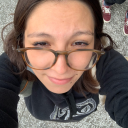 blatantlybeing avatar