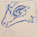 blatantlyclique avatar