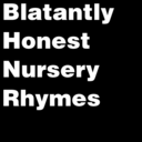 blatantlyhonestnurseryrhyme-blog avatar