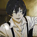 blatantlytender avatar