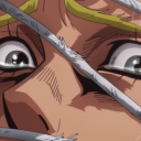 blatetopizdec avatar