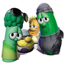 blathering-bug avatar