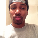 blatinofreaks avatar