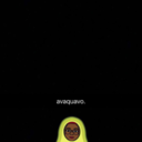 blattaristocrattt avatar