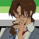 blattaro-moved avatar