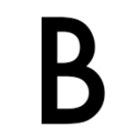 blaublutedition avatar