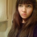 blaue-lagune-blog avatar