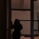 blauegauloises avatar