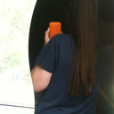 blauerhimmell-blog avatar