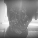 blaues-blut-vergossen avatar