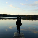 blaues-farbenspiel avatar