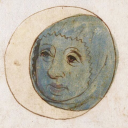 blauestunden avatar