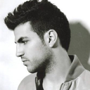 blaugralove-blog avatar