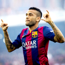 blaugrana-heart avatar