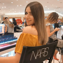 blaugranababy avatar