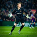 blaugranaesque avatar