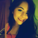 blaugranahearts-blog avatar