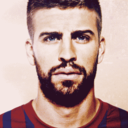 blaugranamania avatar