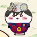 blaugranartista avatar