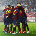 blaugrans avatar