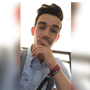 blaulicht-bei-nacht avatar