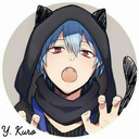 blauschimmelkaese avatar