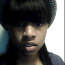 blaxinewaters avatar