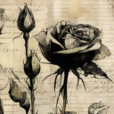 blaxk-goddess avatar