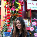 blaxkandwhxte-blog avatar