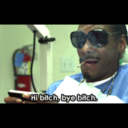 blaxklightning avatar