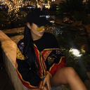 blaxklipstick-blog avatar