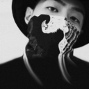 blaxkseoul avatar