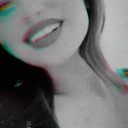blaxkside avatar