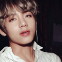 blaxxbubblegum avatar