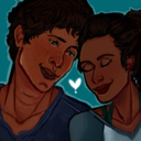 blayesnetwork avatar