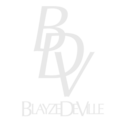 blayzedeville avatar