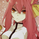 blazblue-kokonoe avatar