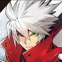 blazblue-nemesishorizon avatar