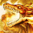 blaze-dargun avatar