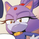 blaze-heritage-posts avatar