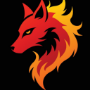 blaze-hounds avatar