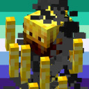 blaze-loves-men avatar