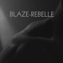 blaze-rebelle avatar