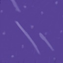 blaze-vibes-here avatar