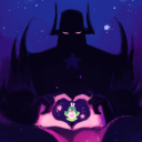 blazebokoblin avatar