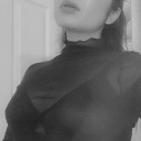 blazed--n-confused avatar