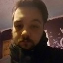blazed-bread avatar