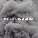 blazed-for-daze avatar